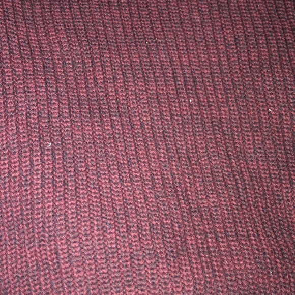 Sweater - Picture 3 of 3